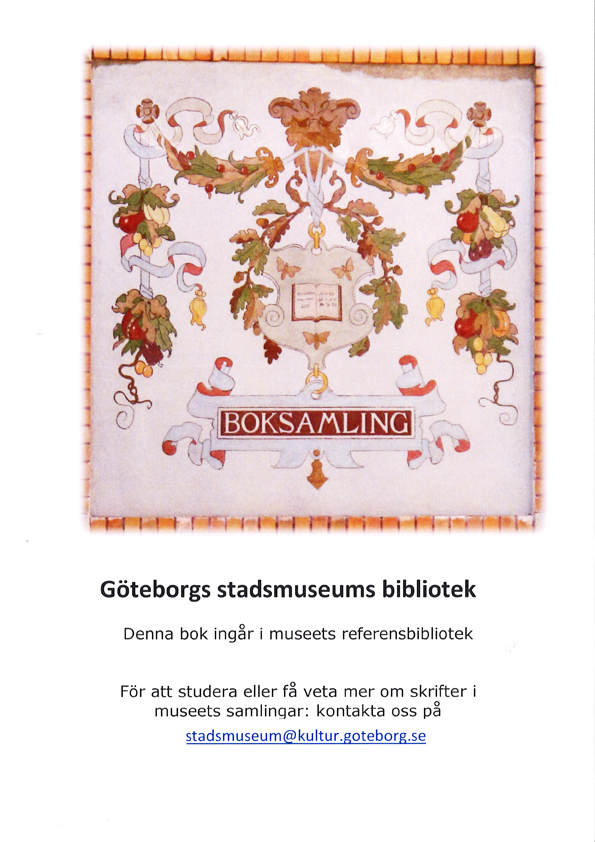bild saknas